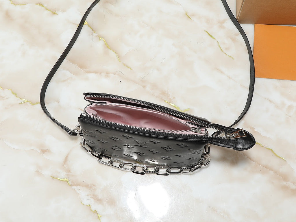 Anum Bags BAGS NEW ARRIVALS