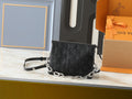 Anum Bags BAGS NEW ARRIVALS