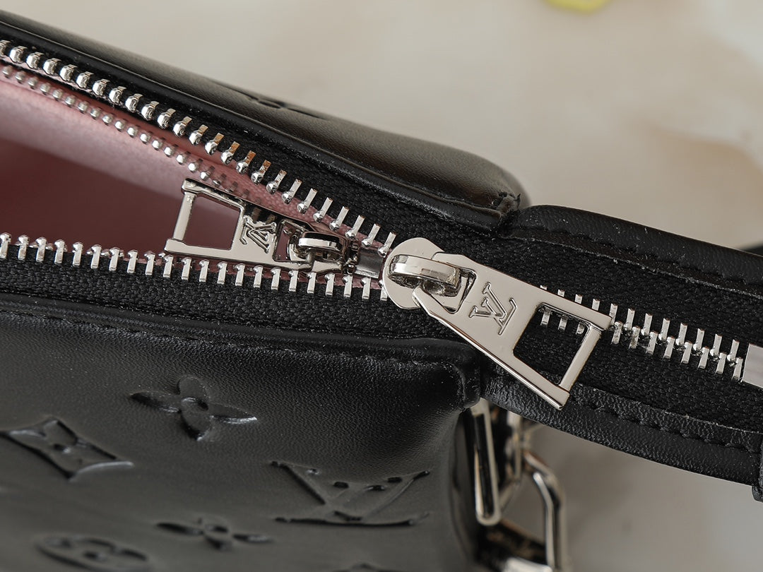 Anum Bags BAGS NEW ARRIVALS