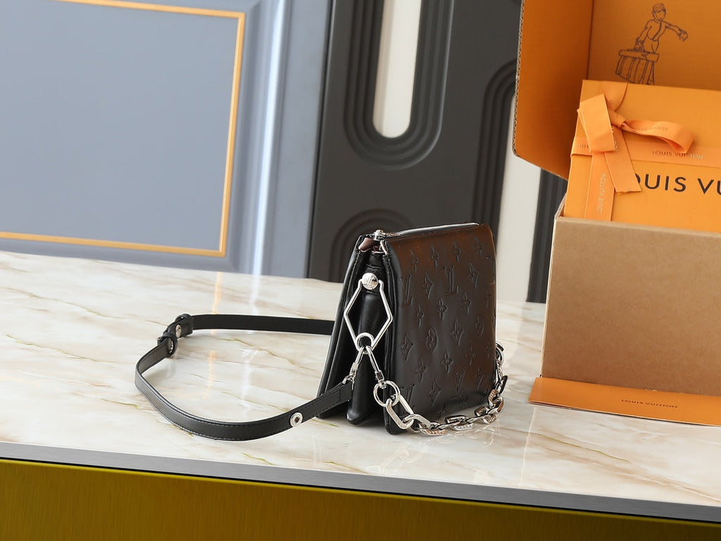 Anum Bags BAGS NEW ARRIVALS