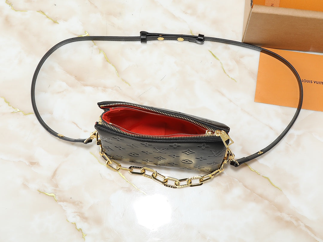 Anum Bags BAGS NEW ARRIVALS