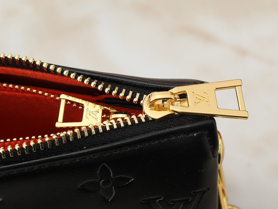 Anum Bags BAGS NEW ARRIVALS