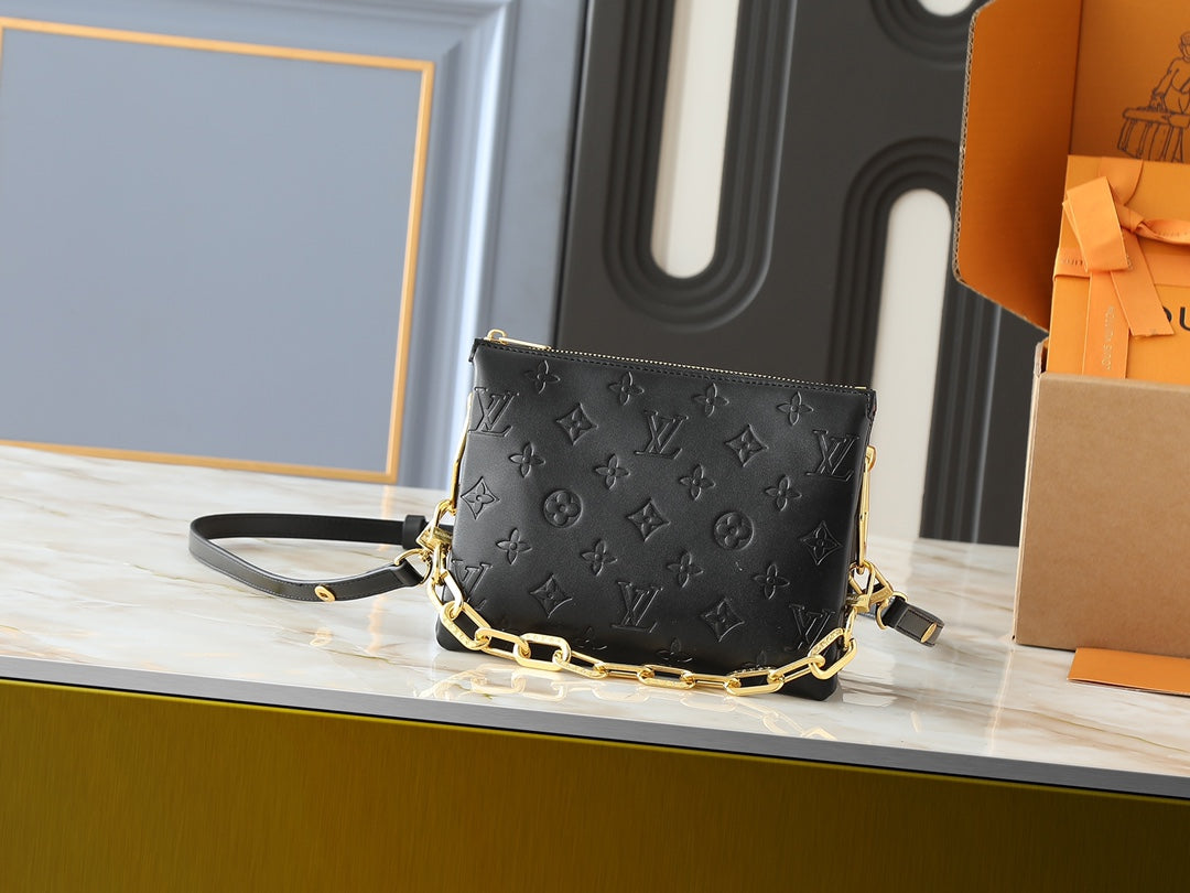 Anum Bags BAGS NEW ARRIVALS