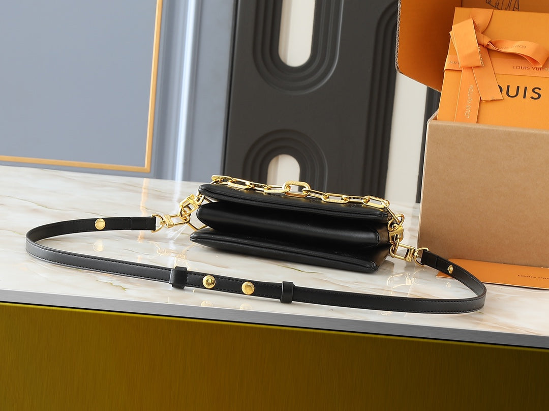 Anum Bags BAGS NEW ARRIVALS