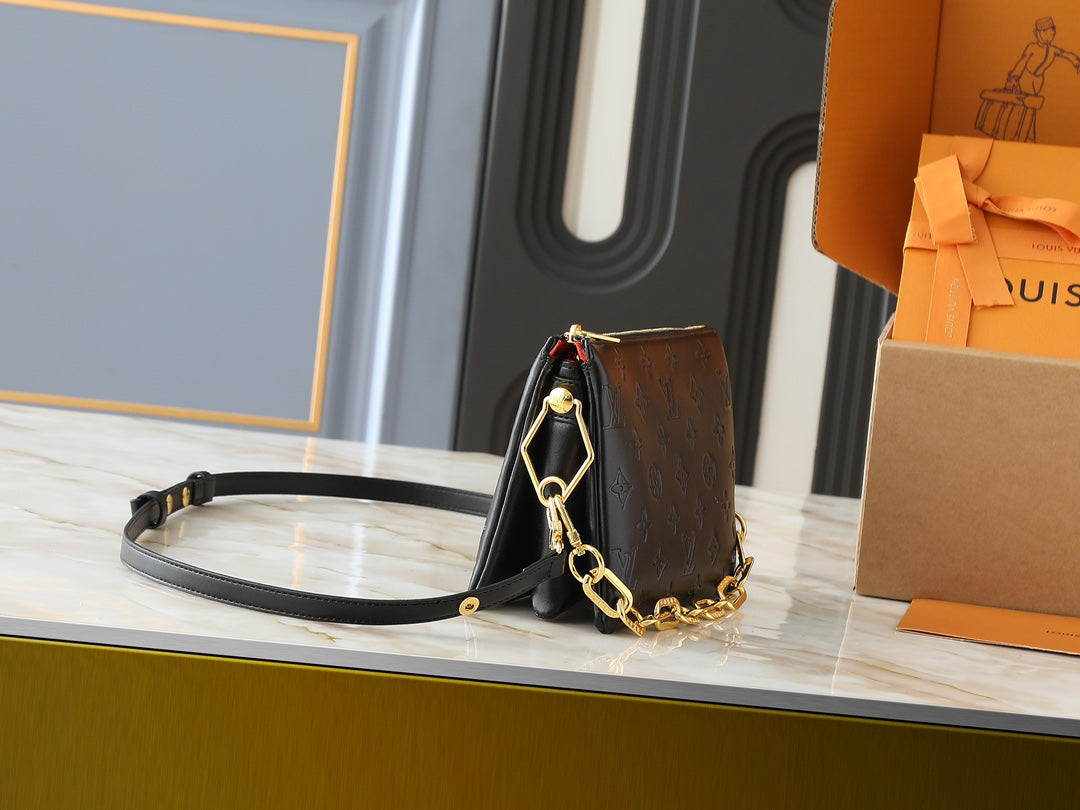 Anum Bags BAGS NEW ARRIVALS