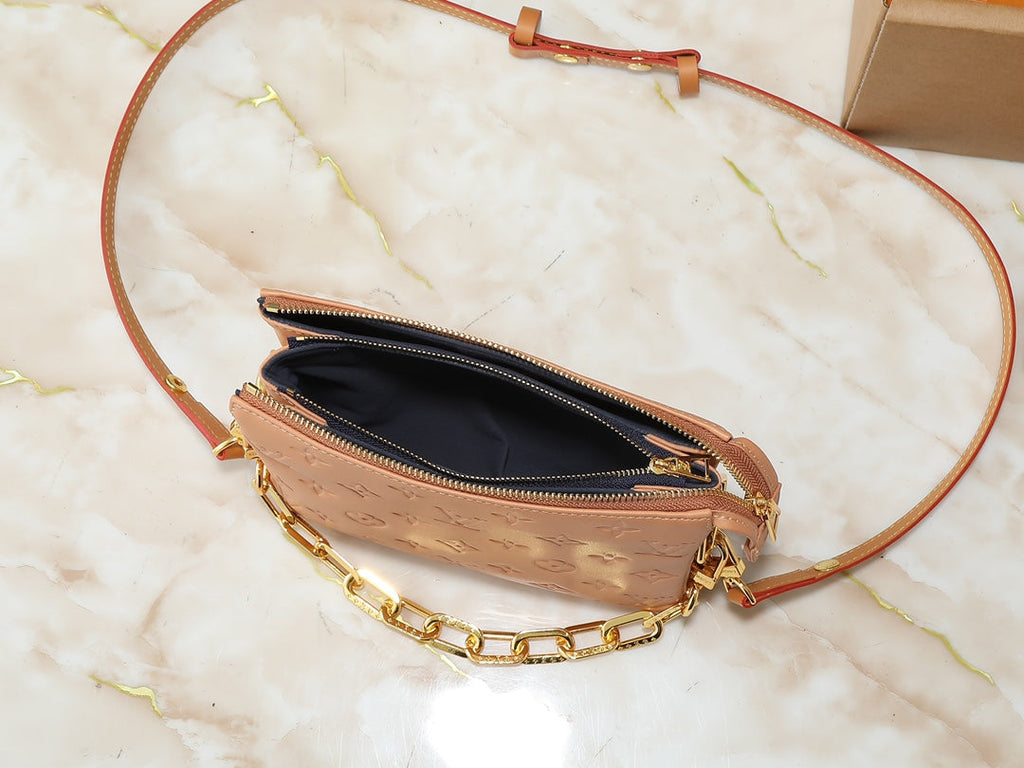 Ezyycart Bags BAGS NEW ARRIVALS