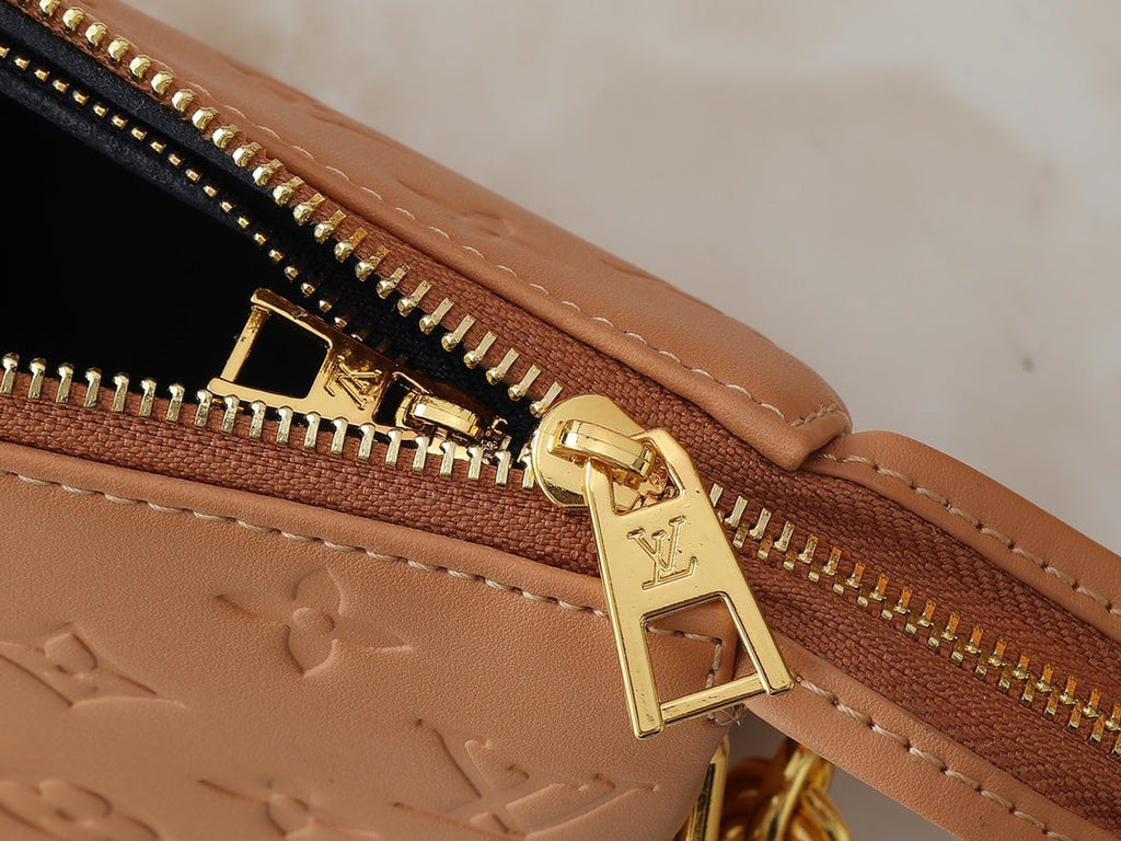 Ezyycart Bags BAGS NEW ARRIVALS