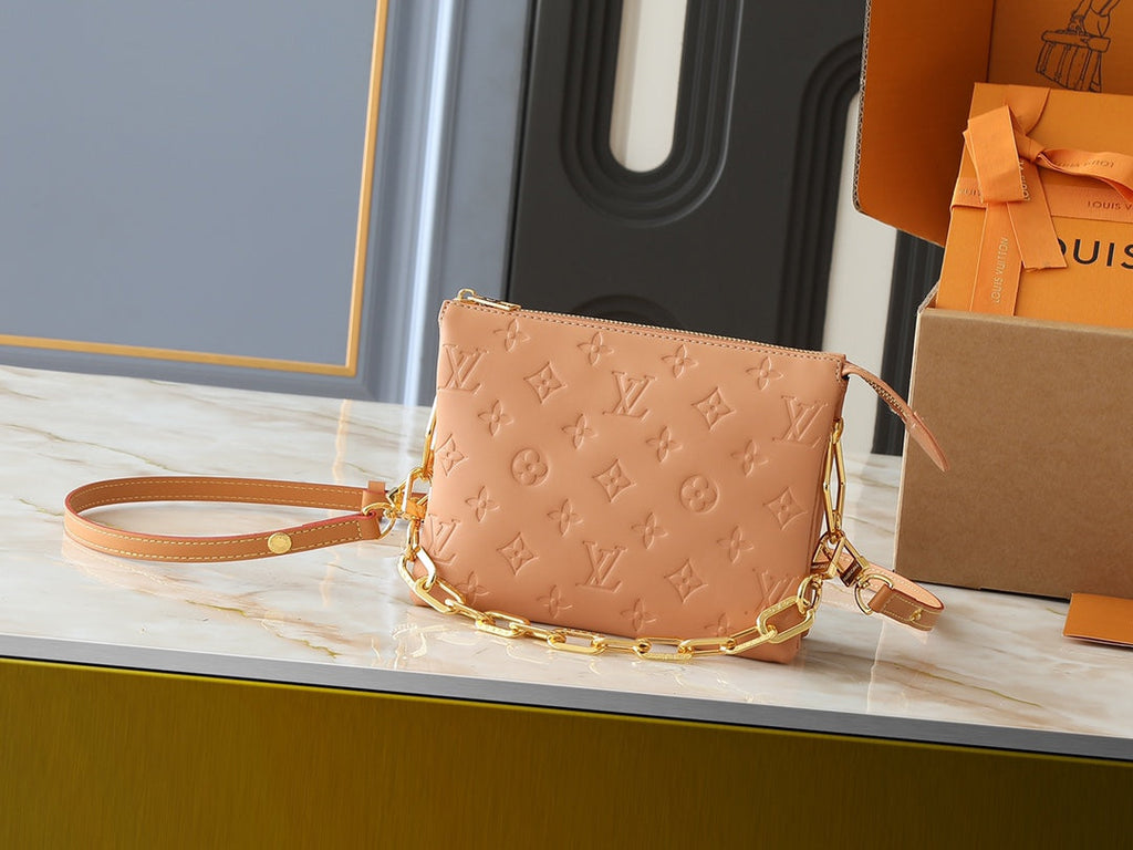 Ezyycart Bags BAGS NEW ARRIVALS