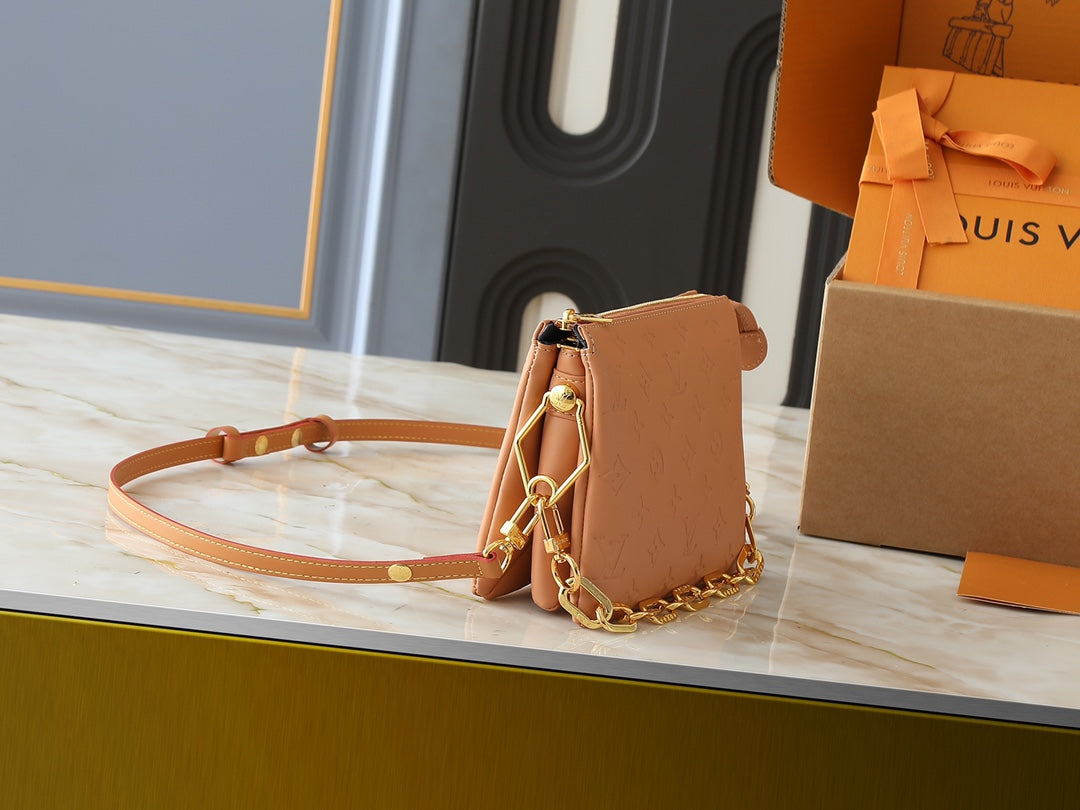 Ezyycart Bags BAGS NEW ARRIVALS