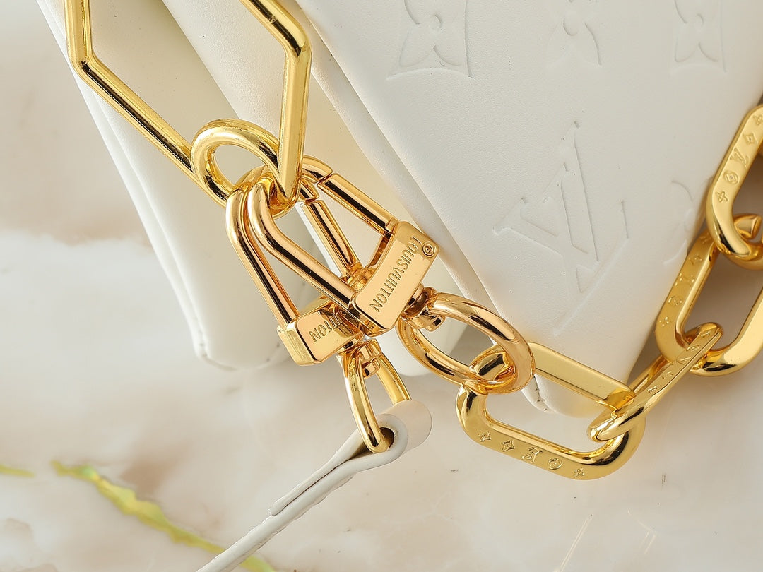 Anum Bags BAGS NEW ARRIVALS