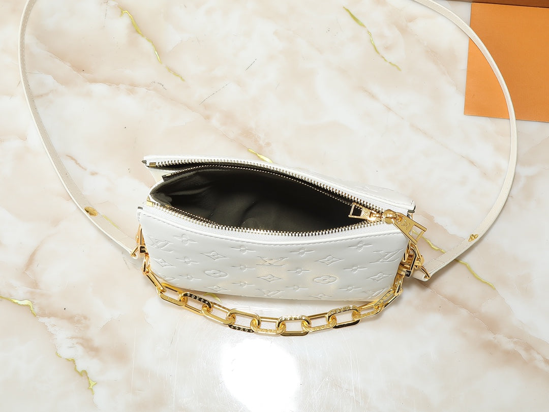 Anum Bags BAGS NEW ARRIVALS