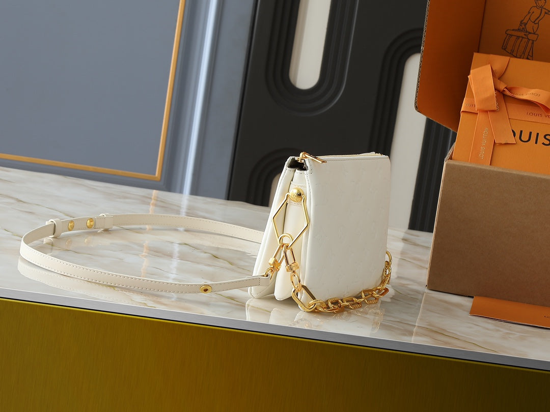 Anum Bags BAGS NEW ARRIVALS