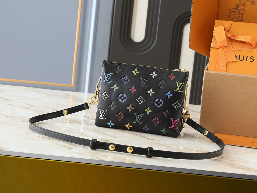 Anum Bags BAGS NEW ARRIVALS