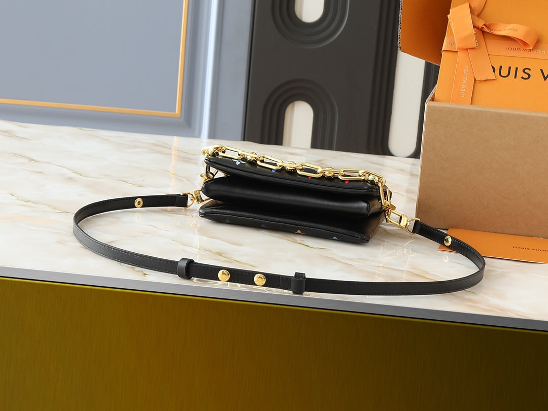 Anum Bags BAGS NEW ARRIVALS