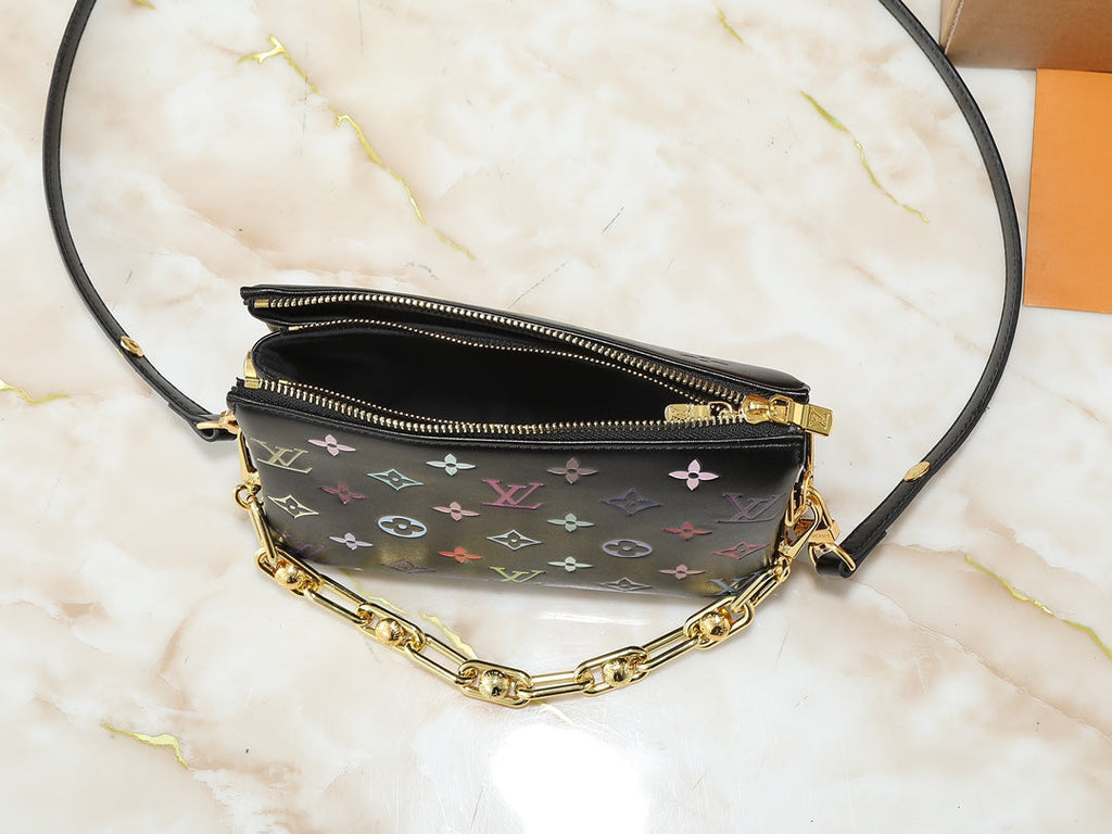 Anum Bags BAGS NEW ARRIVALS