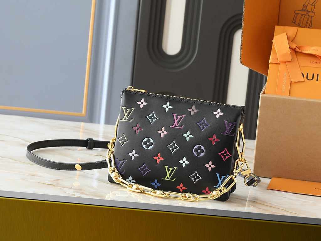 Anum Bags BAGS NEW ARRIVALS