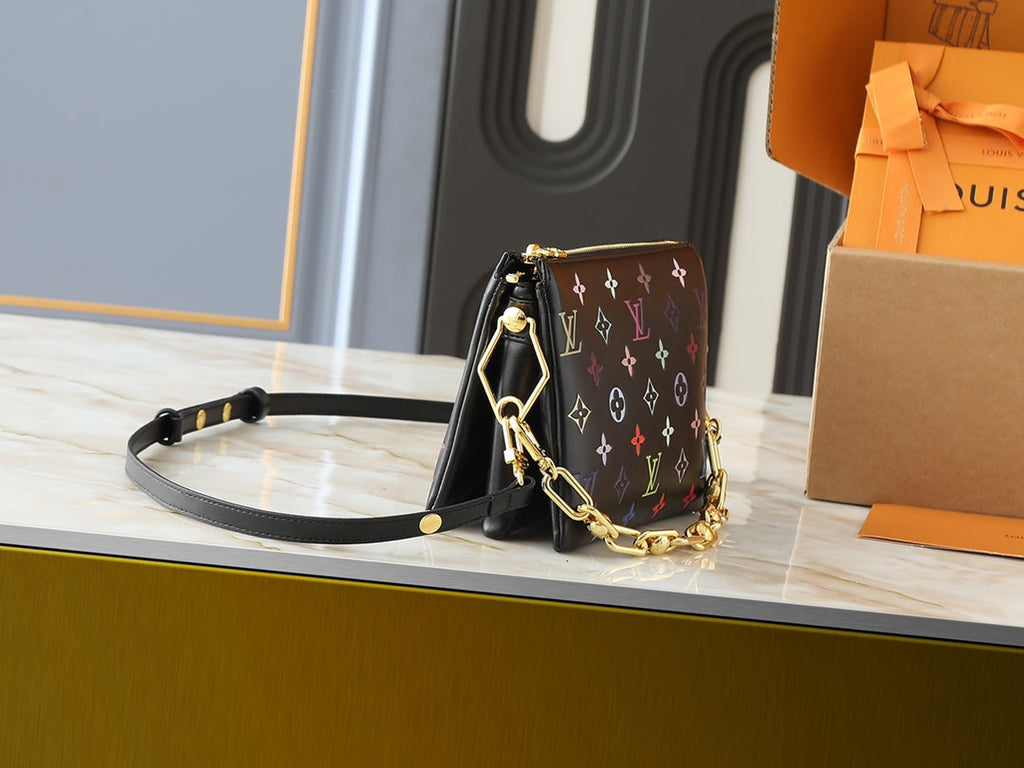 Anum Bags BAGS NEW ARRIVALS