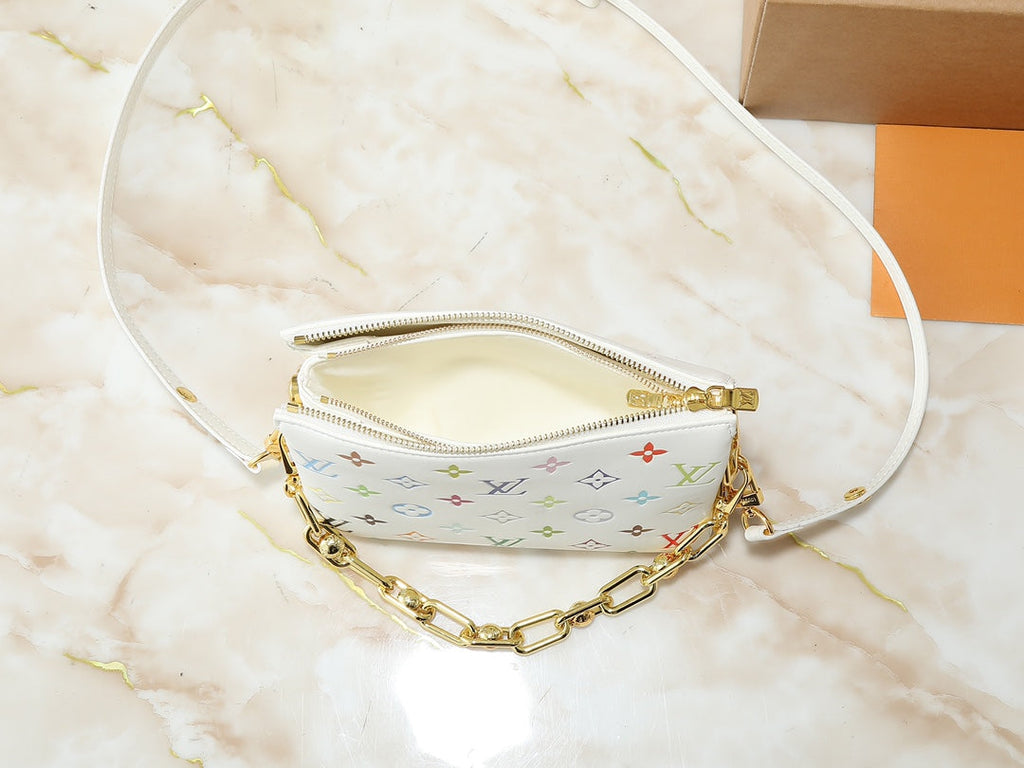 Anum Bags BAGS NEW ARRIVALS