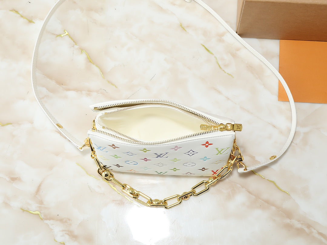 Anum Bags BAGS NEW ARRIVALS
