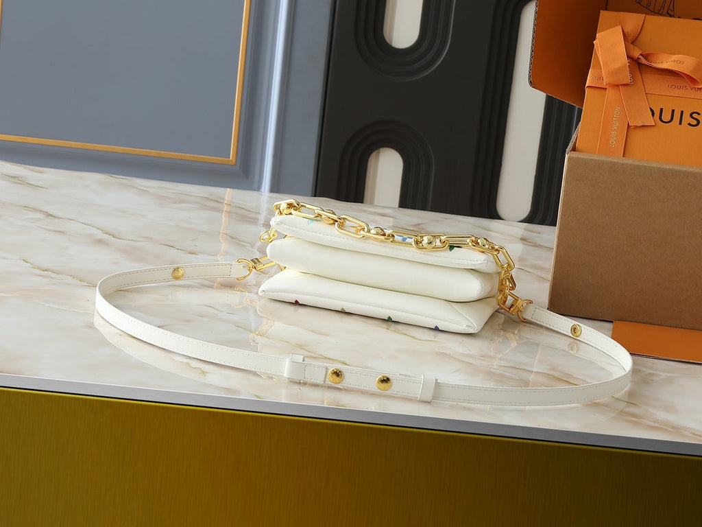 Anum Bags BAGS NEW ARRIVALS