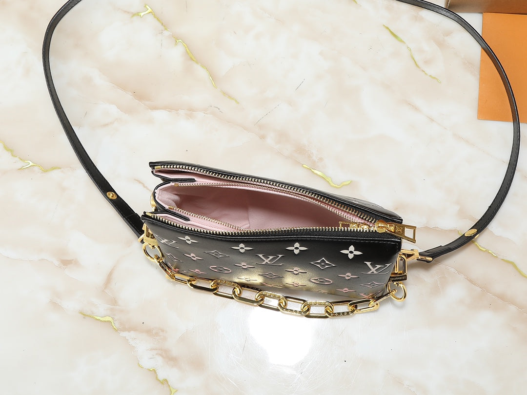 Anum Bags BAGS NEW ARRIVALS