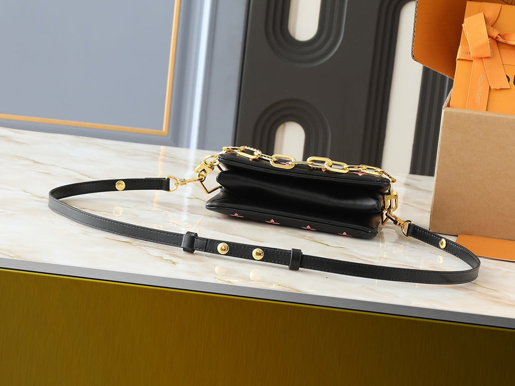 Anum Bags BAGS NEW ARRIVALS