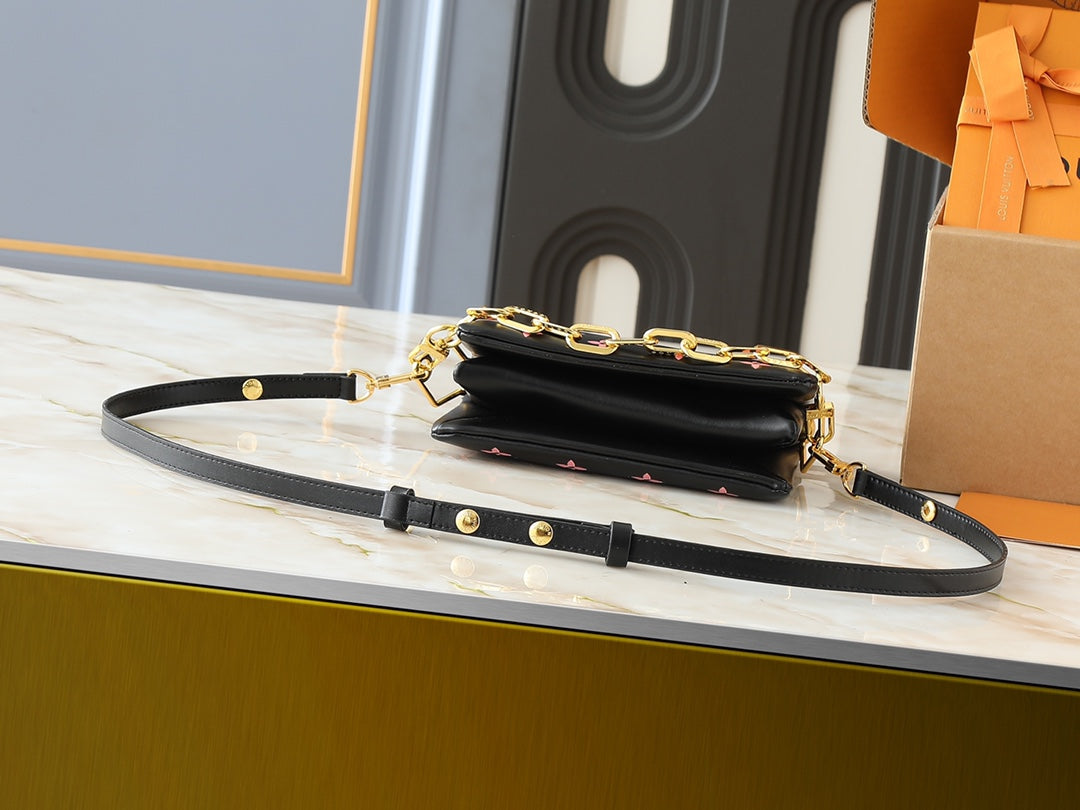 Anum Bags BAGS NEW ARRIVALS