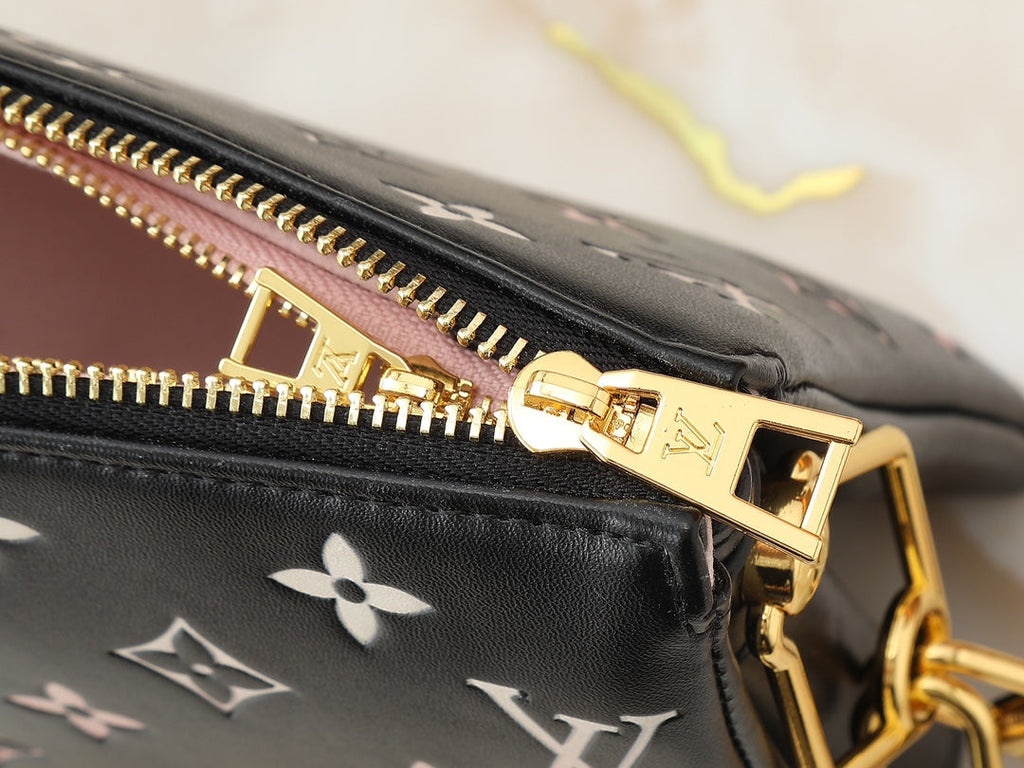Anum Bags BAGS NEW ARRIVALS