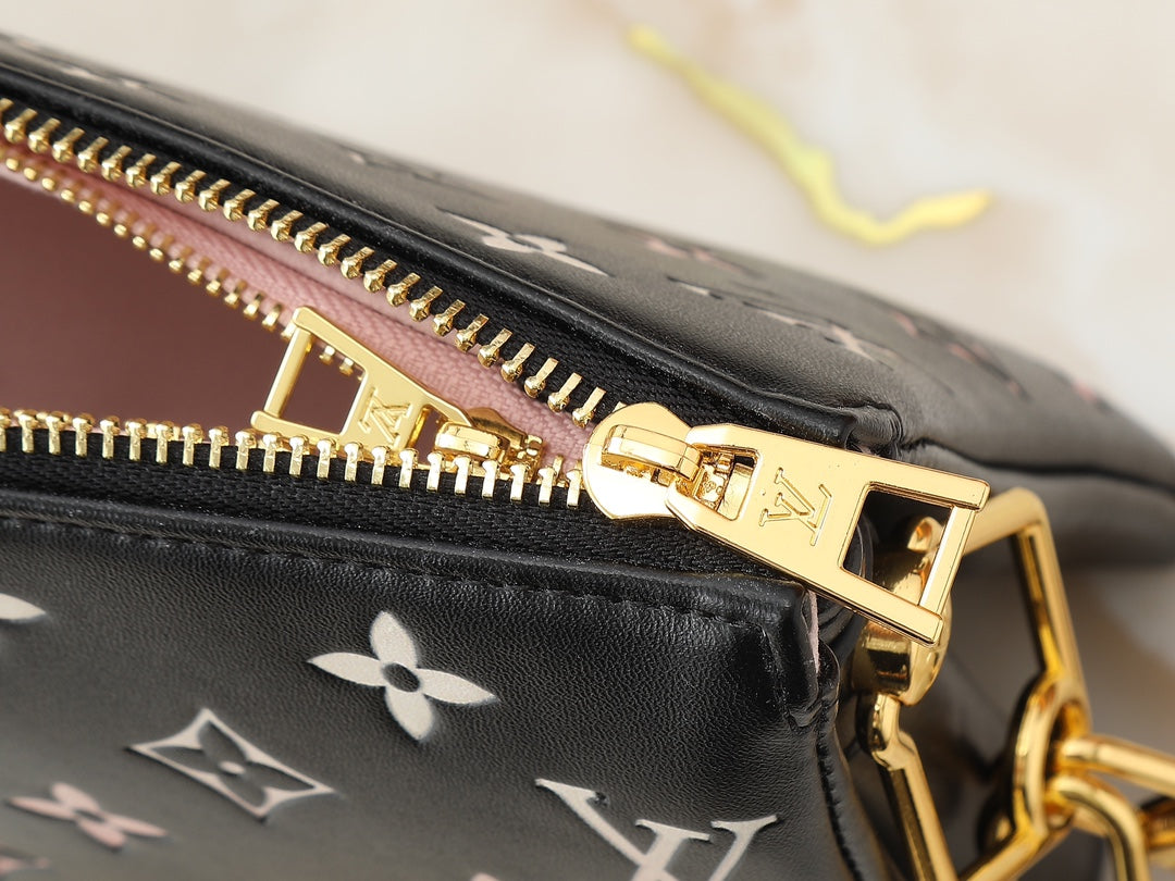 Anum Bags BAGS NEW ARRIVALS