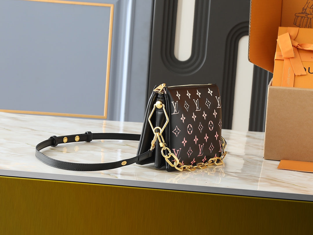 Anum Bags BAGS NEW ARRIVALS