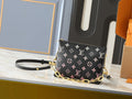 Anum Bags BAGS NEW ARRIVALS
