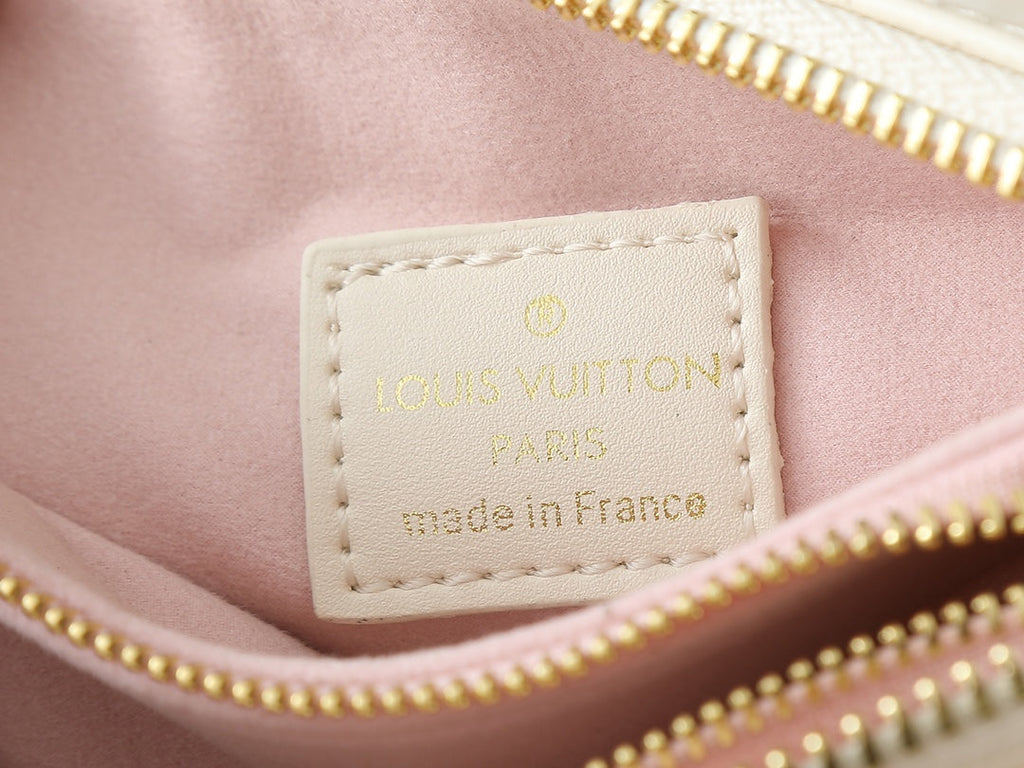 Anum Bags BAGS NEW ARRIVALS