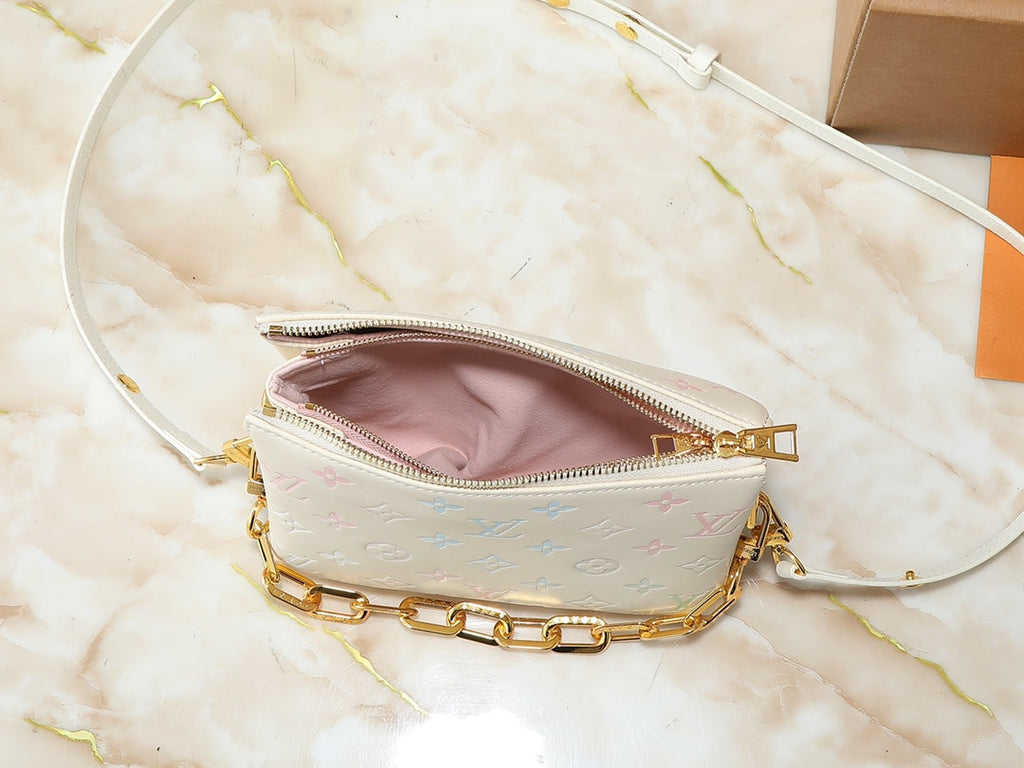Anum Bags BAGS NEW ARRIVALS