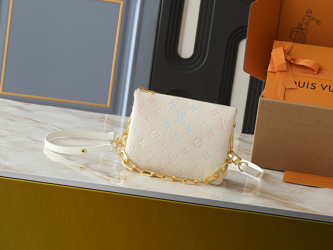 Anum Bags BAGS NEW ARRIVALS