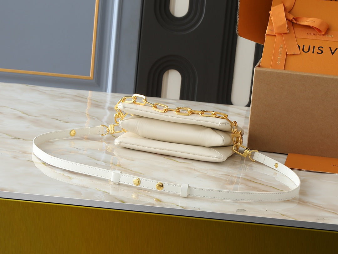 Anum Bags BAGS NEW ARRIVALS