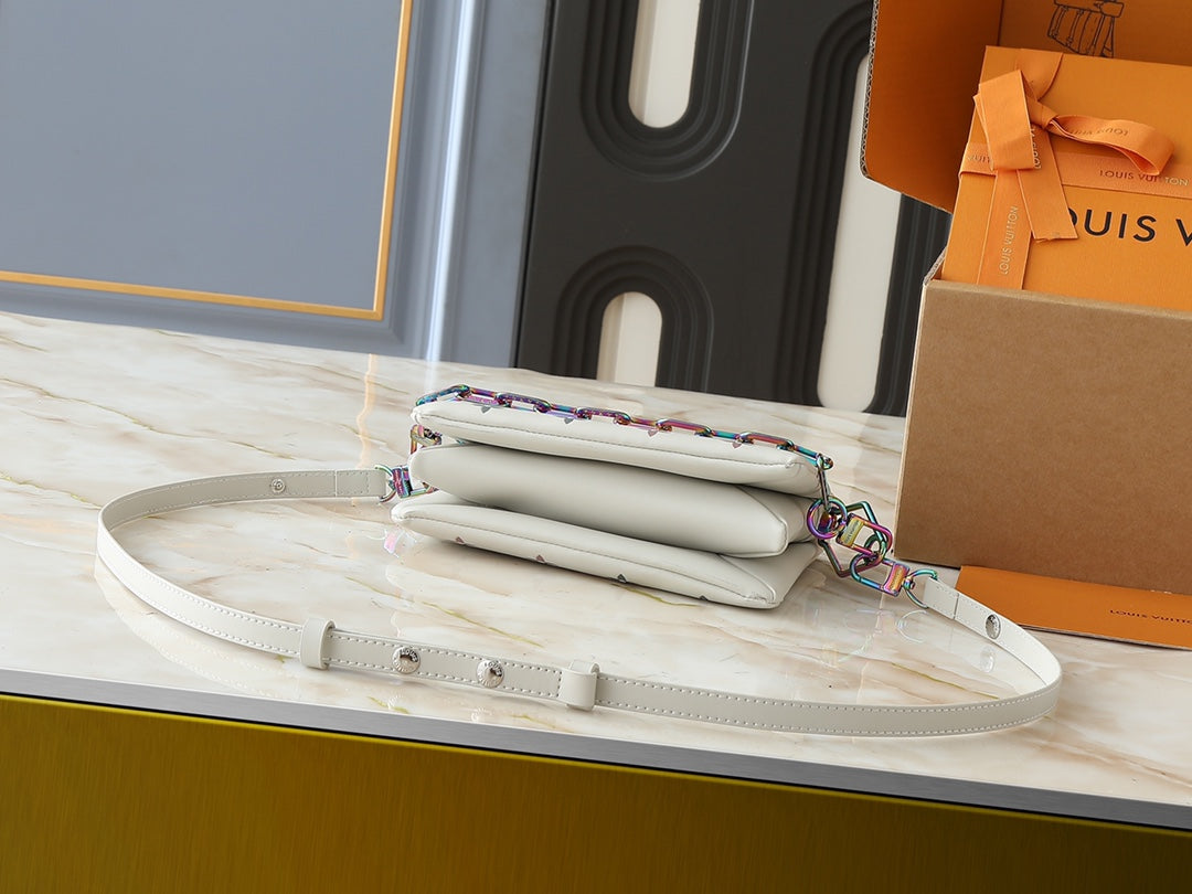 Anum Bags BAGS NEW ARRIVALS