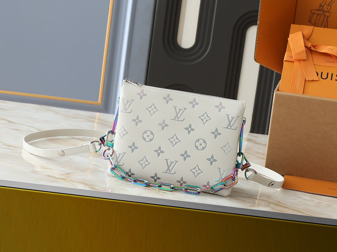 Anum Bags BAGS NEW ARRIVALS