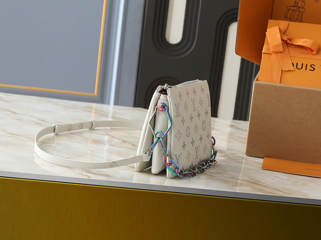 Anum Bags BAGS NEW ARRIVALS
