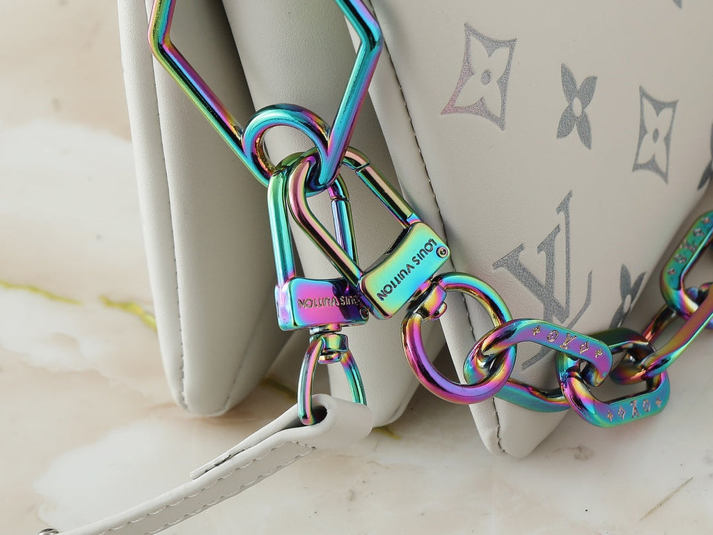 Anum Bags BAGS NEW ARRIVALS