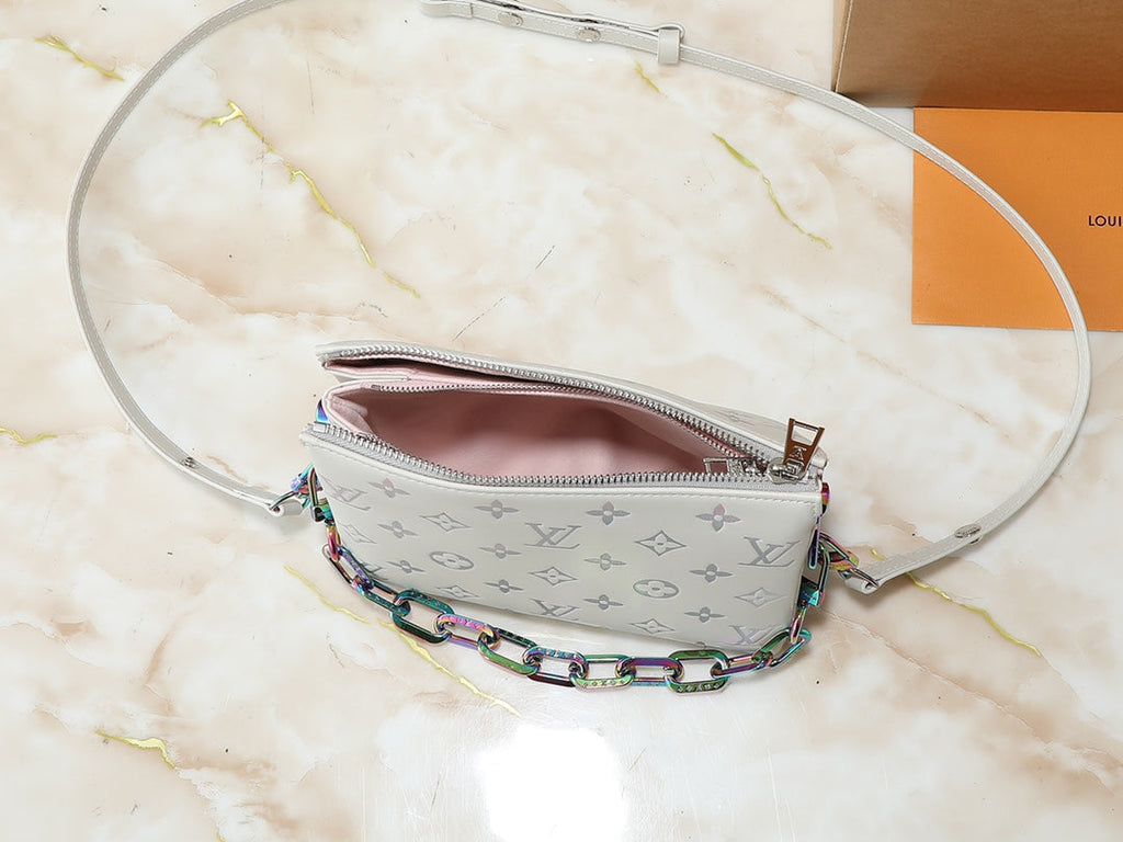 Anum Bags BAGS NEW ARRIVALS