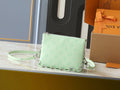 Anum Bags BAGS NEW ARRIVALS
