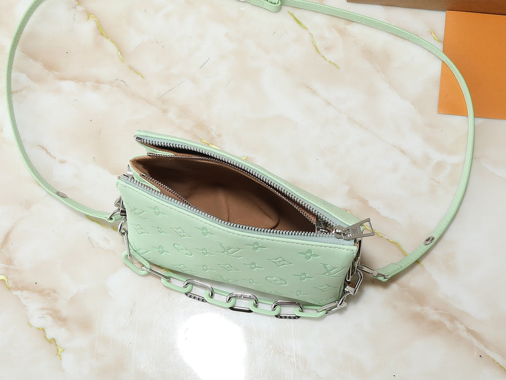 Anum Bags BAGS NEW ARRIVALS