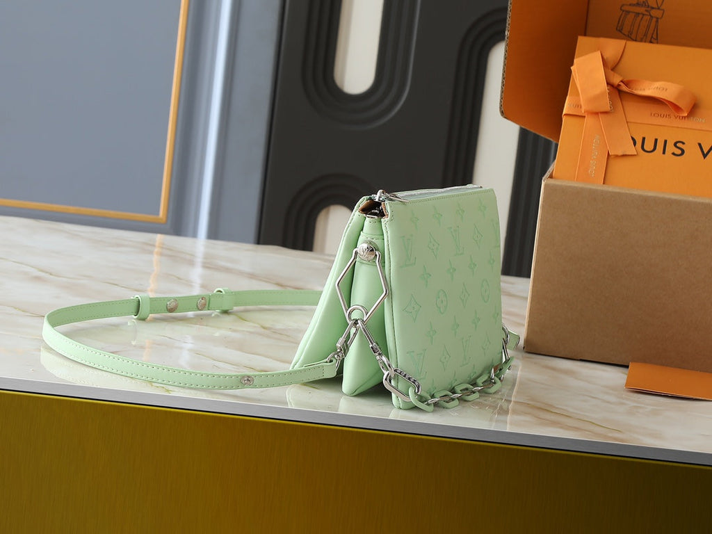 Anum Bags BAGS NEW ARRIVALS