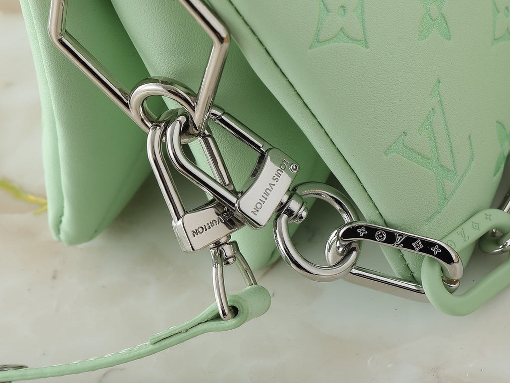 Anum Bags BAGS NEW ARRIVALS