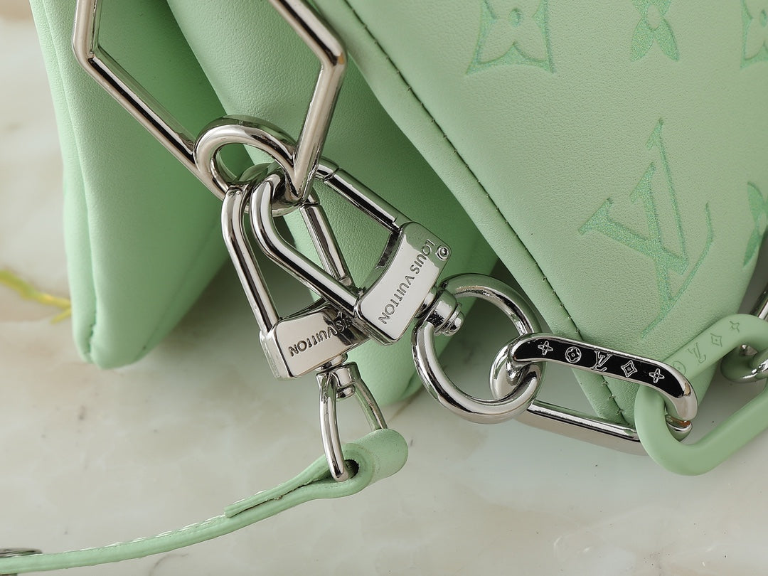 Anum Bags BAGS NEW ARRIVALS