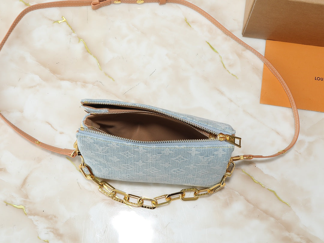 Ezyycart Bags BAGS NEW ARRIVALS