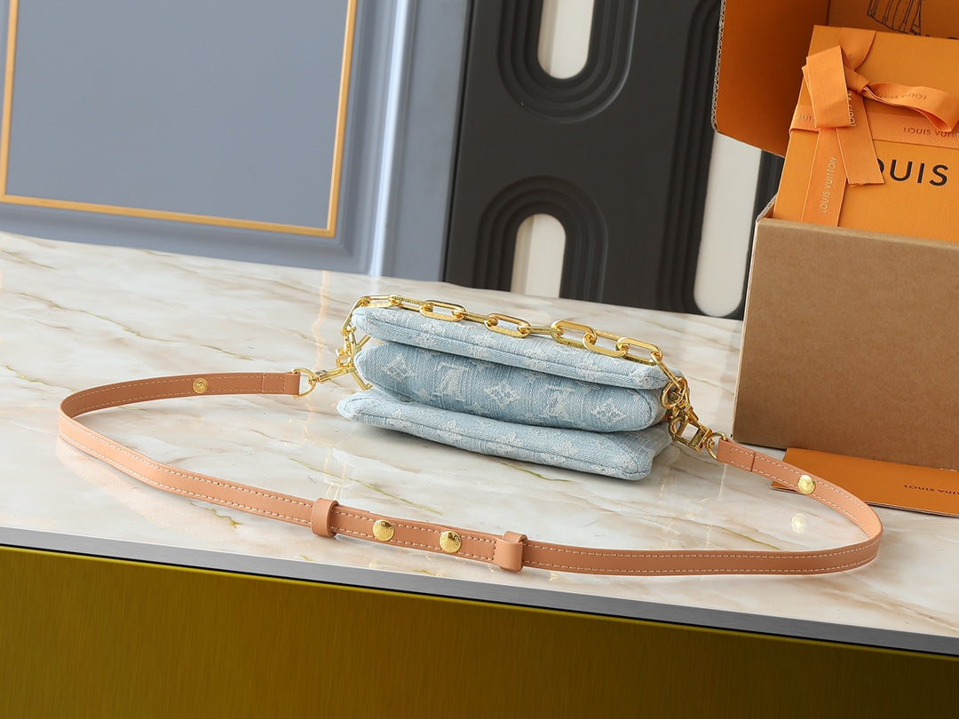 Ezyycart Bags BAGS NEW ARRIVALS