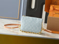 Ezyycart Bags BAGS NEW ARRIVALS