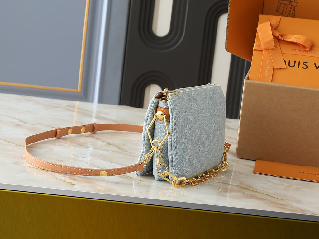Ezyycart Bags BAGS NEW ARRIVALS