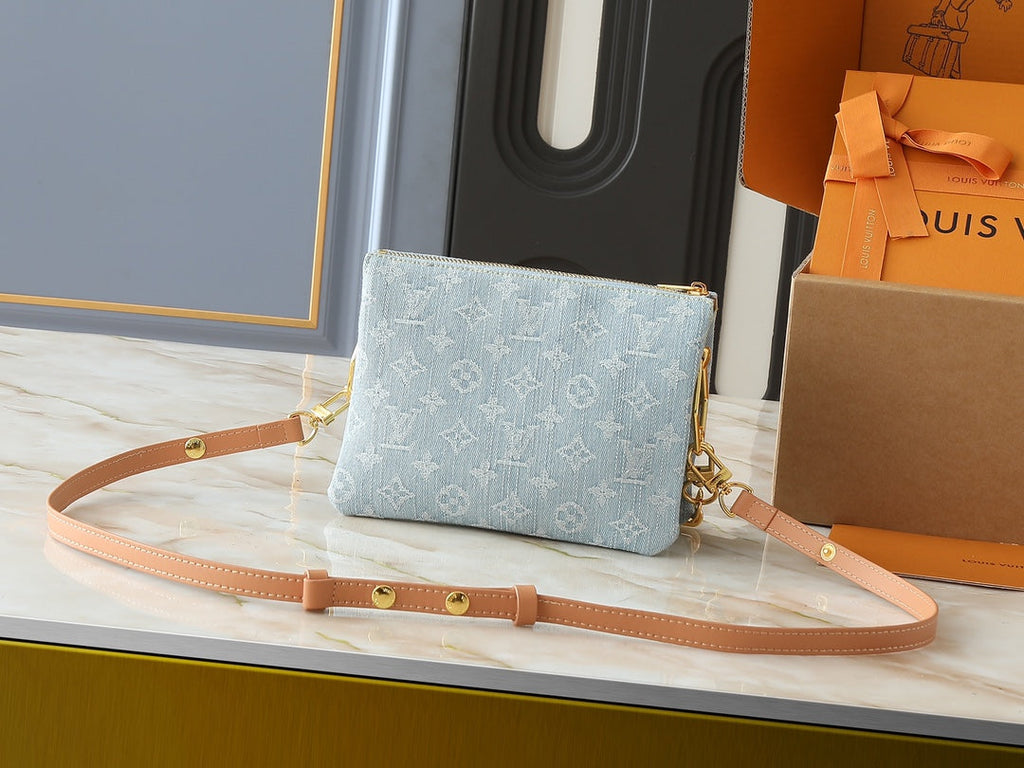 Ezyycart Bags BAGS NEW ARRIVALS